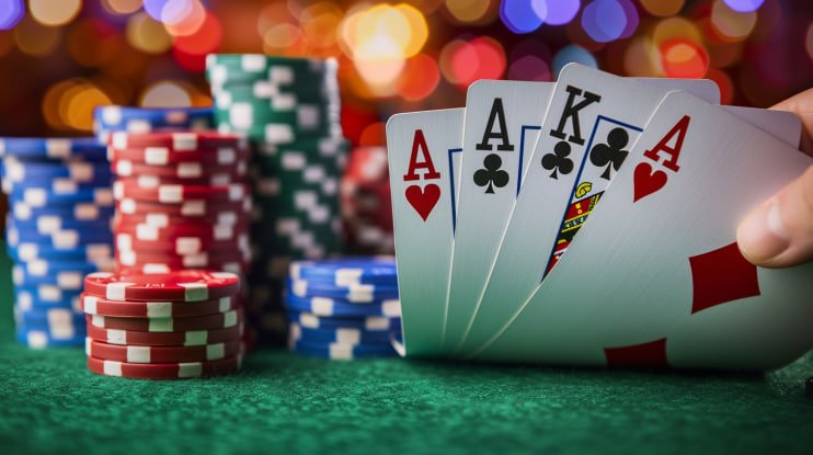 bet365 588