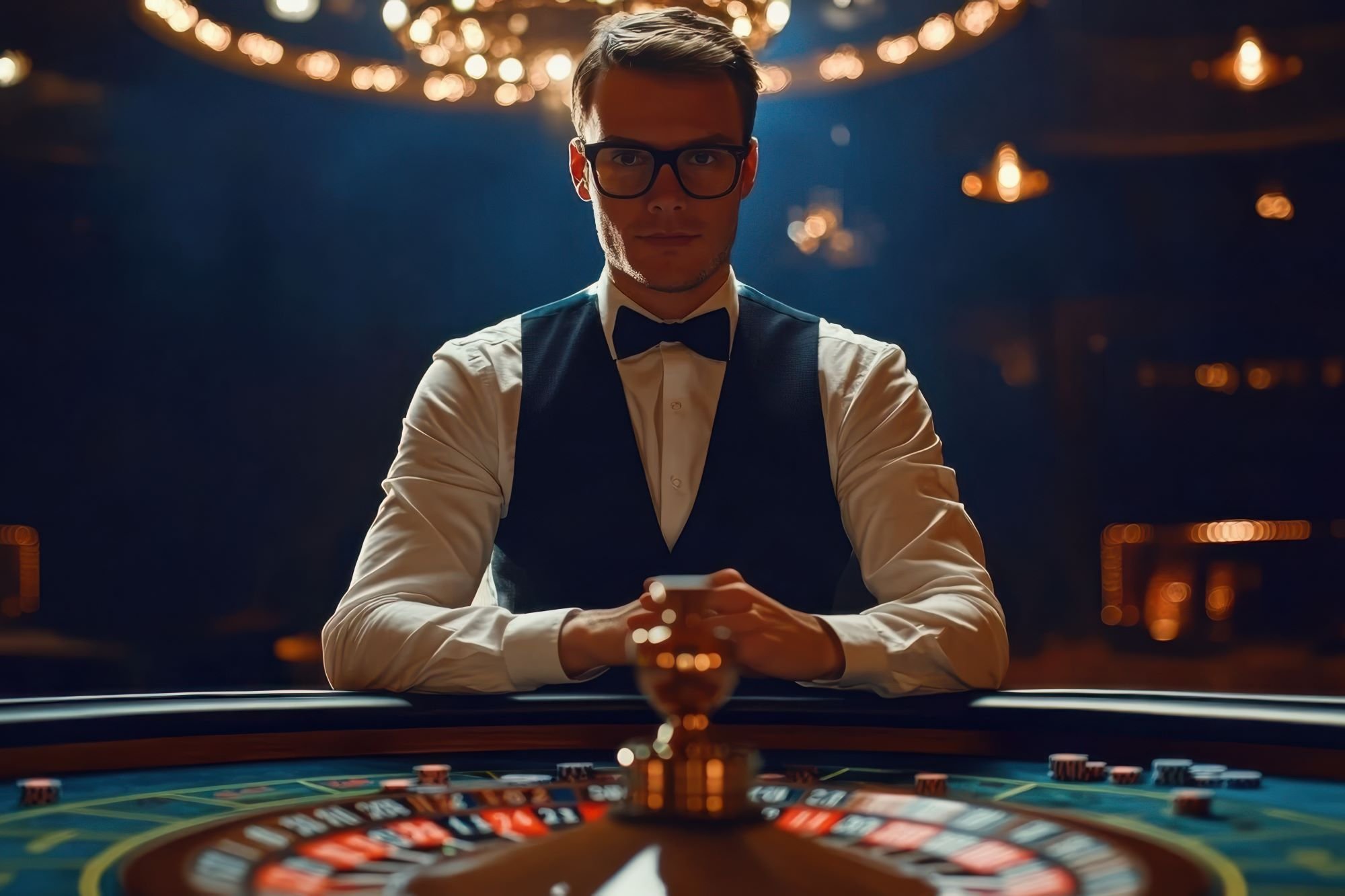 bet365 588