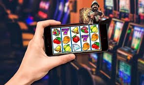 bet365 588