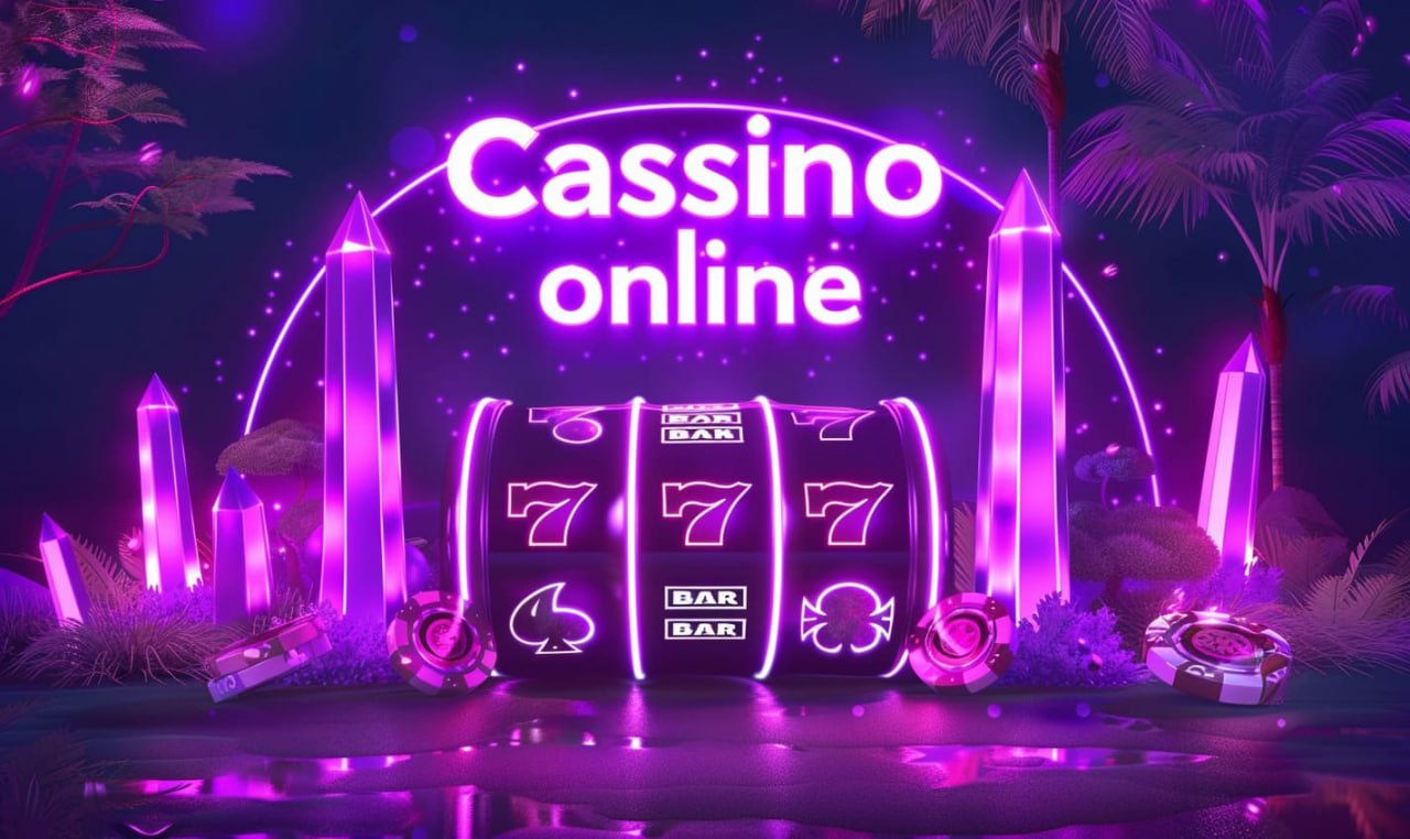 bet365 588