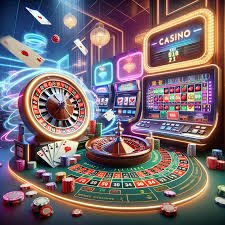 bet365 588