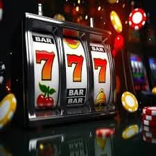 bet365 588