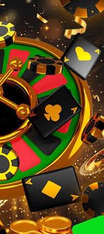 bet365 588