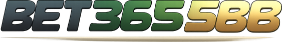 bet365 588